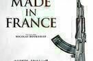Made in France - Poster