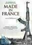 Made in France - Poster