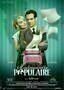 Mademoiselle Populaire - Plakat