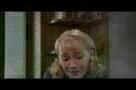 Mademoiselle Populaire - Trailer