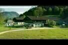 Madison - Ungebremste Girlpower - Trailer