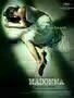 Madonna - Poster