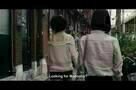 Madonna - Trailer