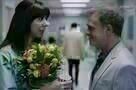 Madres. Amor y vida - Trailer