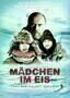 Maedchen im Eis - Plakat