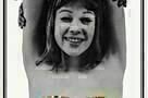 Maedchen Maedchen -Poster