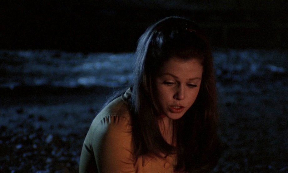 Maedchen- Mit Gewalt 01 Maedchen- Mit Gewalt 01