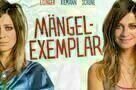 Maengelexemplar - Plakat