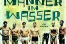 Männer im Wasser 11