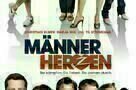 Männerherzen