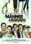 Männerherzen