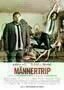Maennertrip 25