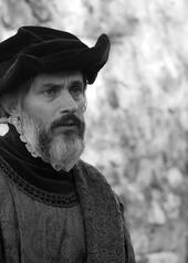 Magellan