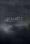 Maggie - Poster