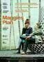 Maggies Plan - Plakat