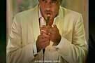 Magic City - Poster