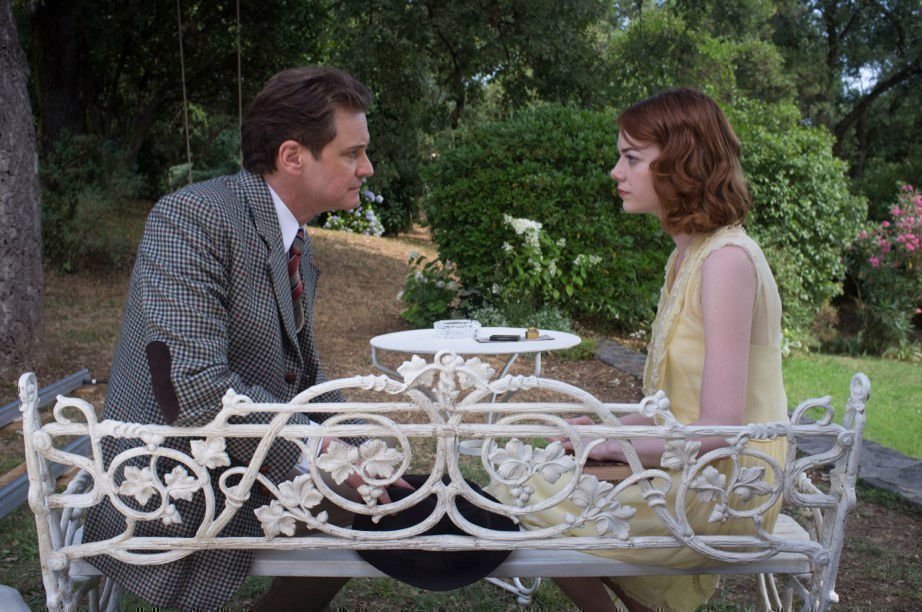 Magic in the Moonlight 01