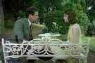 Magic in the Moonlight 01