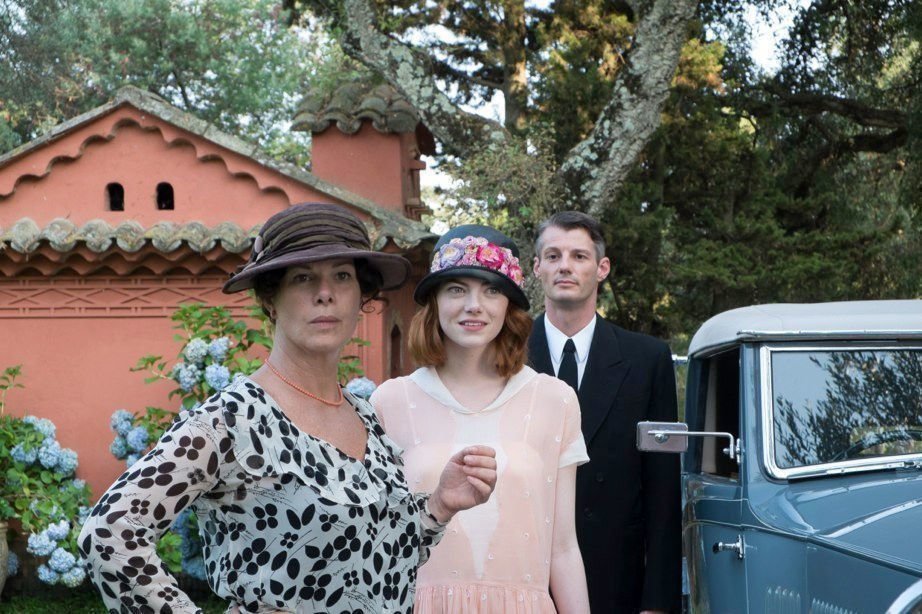 Magic in the Moonlight 02