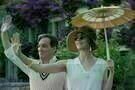 Magic in the Moonlight 03