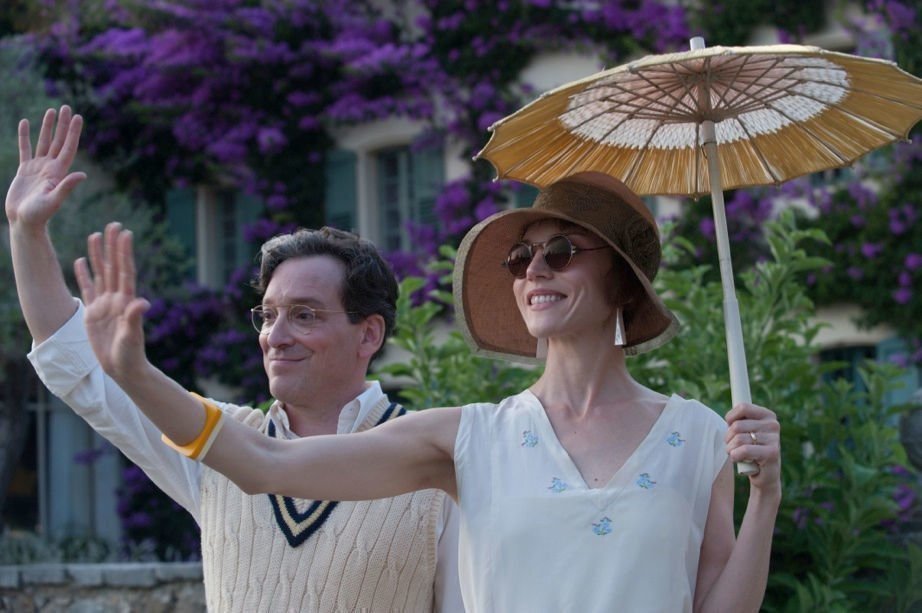 Magic in the Moonlight 03