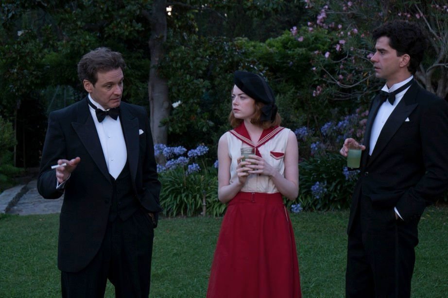 Magic in the Moonlight 04