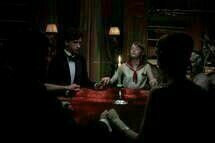 Magic in the Moonlight 05