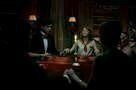 Magic in the Moonlight 05