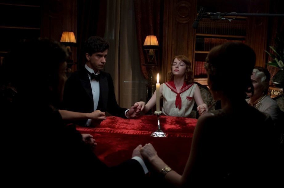 Magic in the Moonlight 05