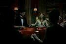 Magic in the Moonlight 05