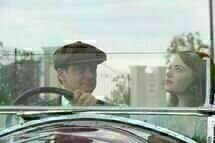 Magic in the Moonlight 06