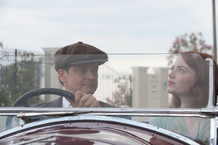 Magic in the Moonlight 06