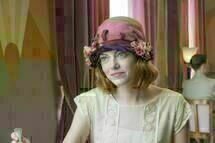 Magic in the Moonlight 07