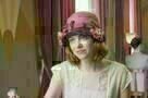 Magic in the Moonlight 07