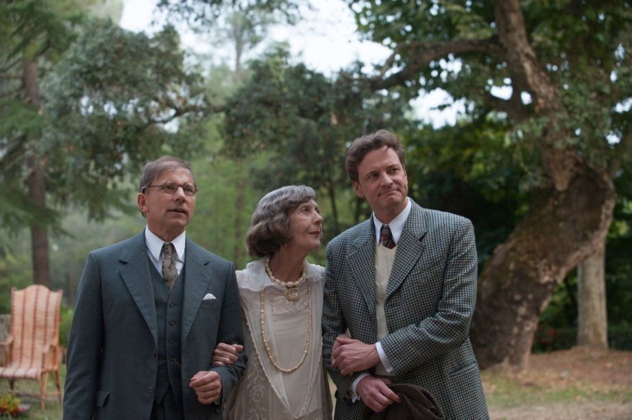 Magic in the Moonlight 08