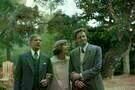 Magic in the Moonlight 08