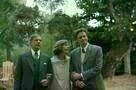 Magic in the Moonlight 08