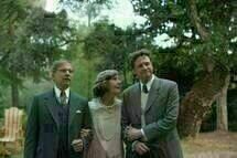 Magic in the Moonlight 08
