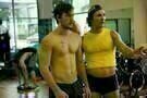 Magic Mike 02