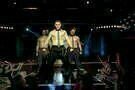 Magic Mike 03