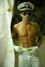 Magic Mike 06 Magic Mike 06