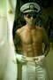 Magic Mike 06