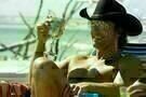 Magic Mike 10