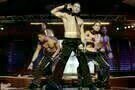 Magic Mike 14
