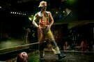 Magic Mike 16