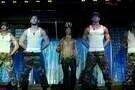 Magic Mike 18