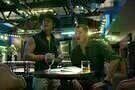 Magic Mike 19