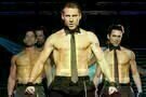 Magic Mike 21
