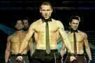 Magic Mike 21