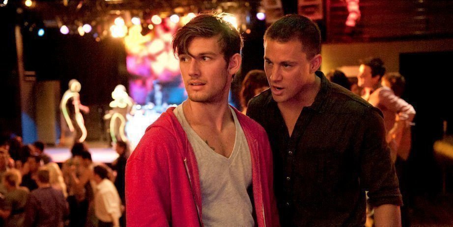 Magic Mike Feature-001